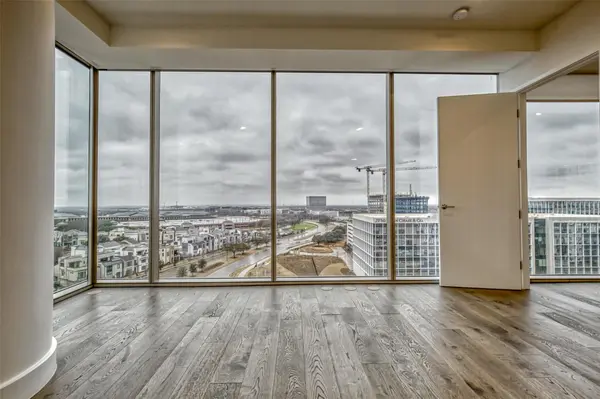 7901 Windrose Ave #1001, Plano, TX 75024-0329