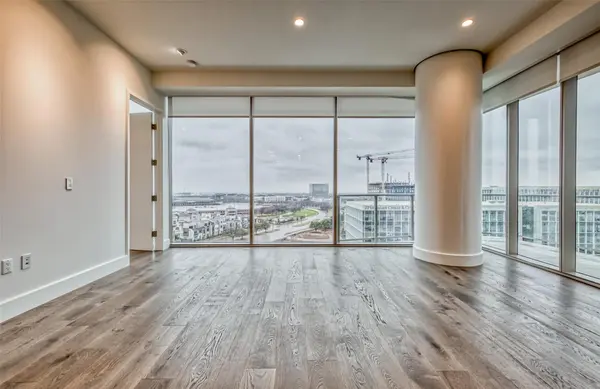 7901 Windrose Ave #1001, Plano, TX 75024-0329