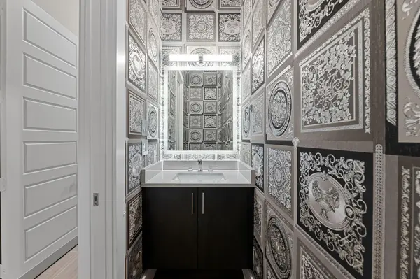 7854 Element Ave, Plano, TX 75024-0255