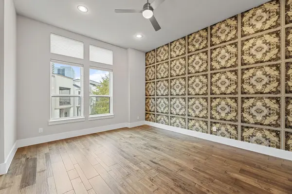 7854 Element Ave, Plano, TX 75024-0255