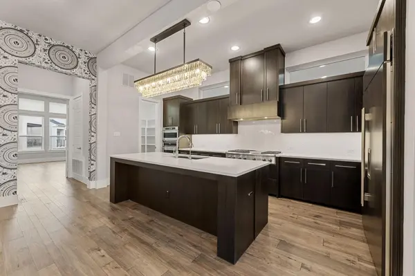 7854 Element Ave, Plano, TX 75024-0255