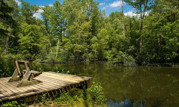 feature image of Dining & Things to Do in Westlake, Ohio | Local Guide