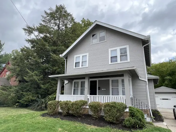 Owning a Home in Lakewood, Ohio | Maintenance & Taxes