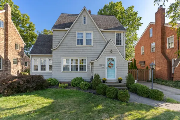 Owning a Home in Rocky River, Ohio | Maintenance & Taxes