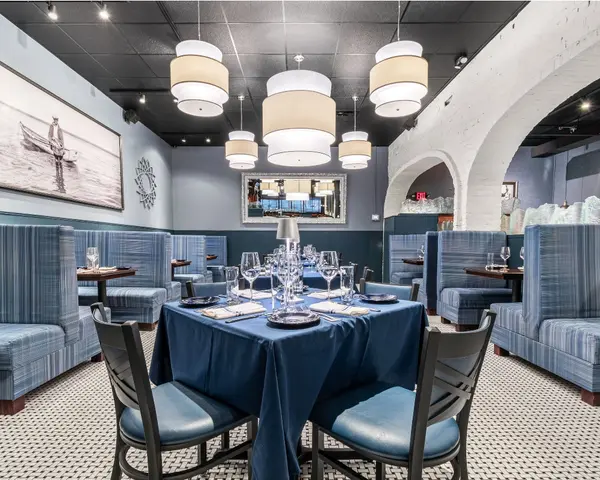 Rocky River, Ohio Dining & Things to Do | Local Guide