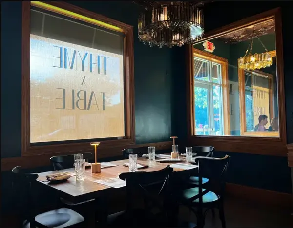 Bay Village, Ohio Dining & Things to Do | Local Guide,Ian Jones