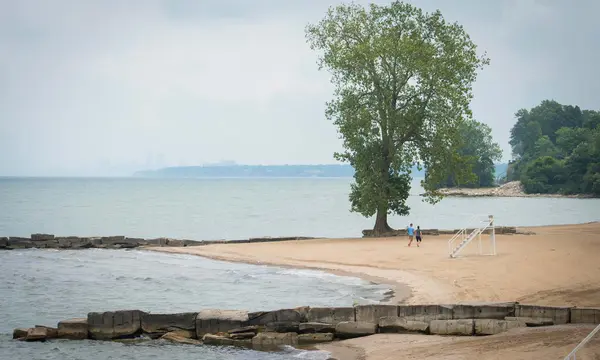 Living in Bay Village, Ohio | Homes & Lakeside Lifestyle