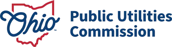 Lakewood, Ohio Power Outages: What the Latest PUCO Action Against FirstEnergy Means for Residents