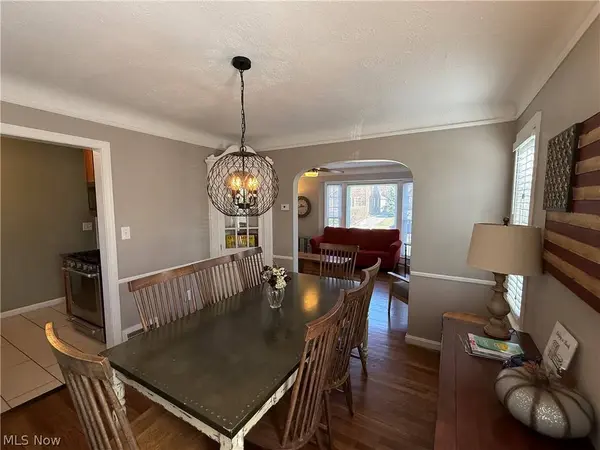 1924 Powell AVE, Cleveland Heights, OH 44118