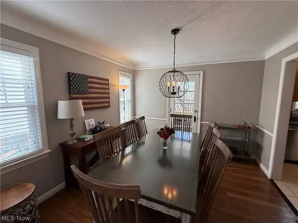 1924 Powell AVE, Cleveland Heights, OH 44118