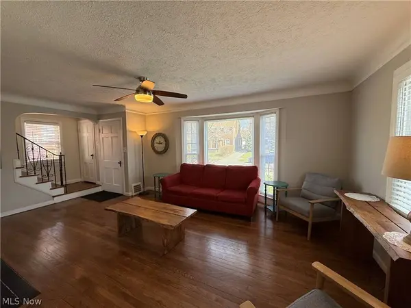 1924 Powell AVE, Cleveland Heights, OH 44118