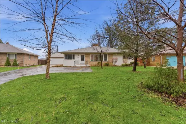 11526 Lake AVE, Cleveland, OH 44102