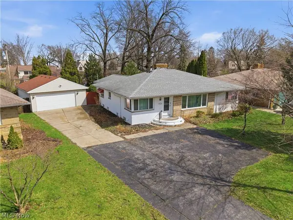 11526 Lake AVE, Cleveland, OH 44102