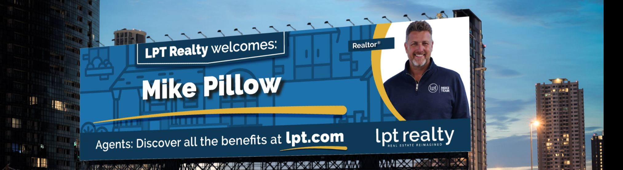 blog banner