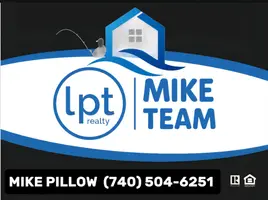 LPT Realty