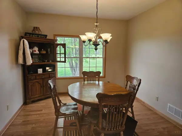 9046 Crouse-Willison Road, Johnstown, OH 43031