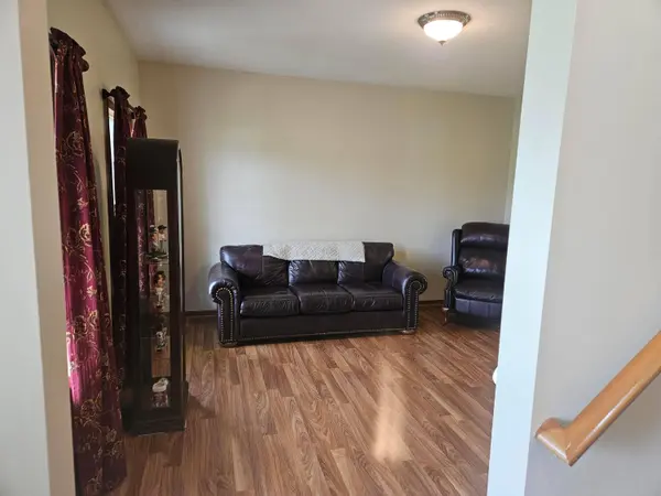 9046 Crouse-Willison Road, Johnstown, OH 43031