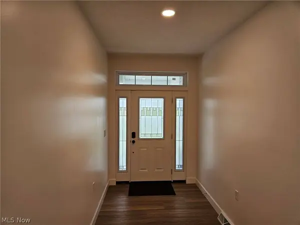 15066 Monroe Mills RD, Mount Vernon, OH 43050