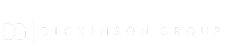 logo-white-cropped