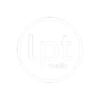LPT Realty