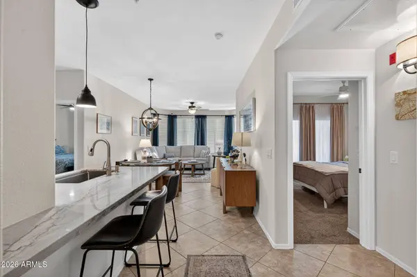 435 W RIO SALADO Parkway #204, Tempe, AZ 85281