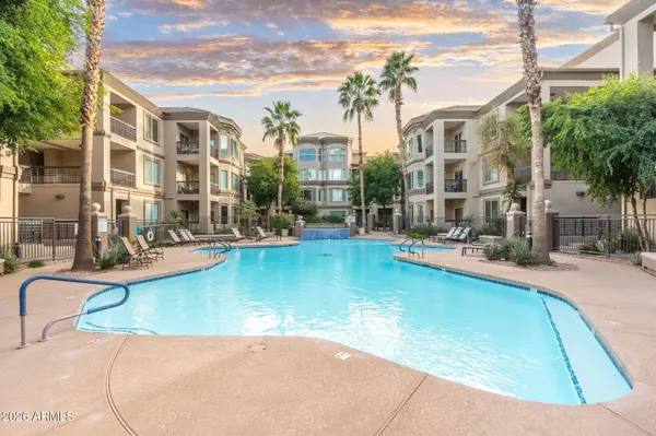 435 W RIO SALADO Parkway #204, Tempe, AZ 85281