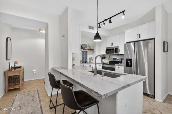 435 W RIO SALADO Parkway #204, Tempe, AZ 85281