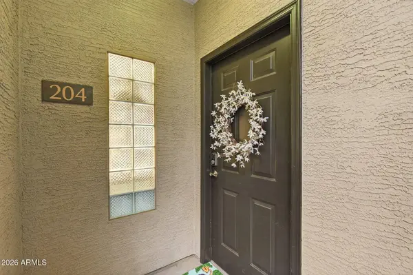 435 W RIO SALADO Parkway #204, Tempe, AZ 85281