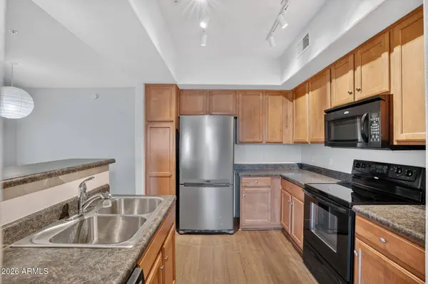 16825 N 14TH Street #121, Phoenix, AZ 85022