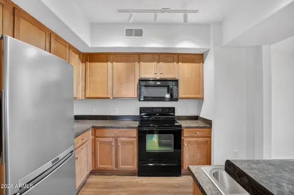 16825 N 14TH Street #121, Phoenix, AZ 85022