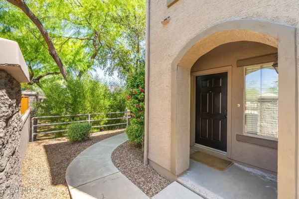 16825 N 14TH Street #121, Phoenix, AZ 85022