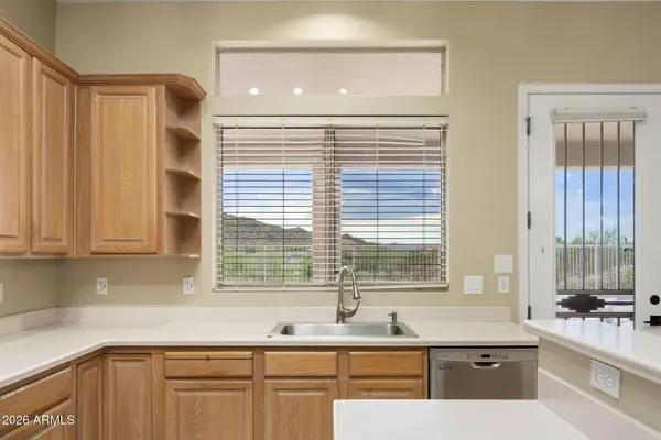 3060 N RIDGECREST -- #139, Mesa, AZ 85207