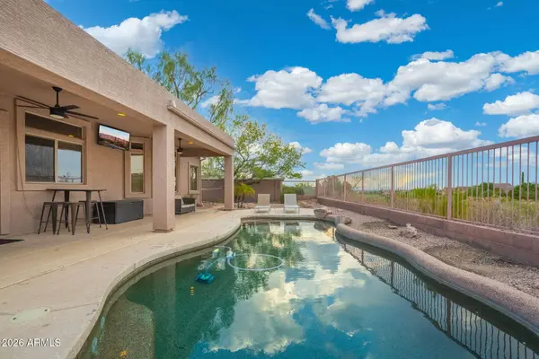 3060 N RIDGECREST -- #139, Mesa, AZ 85207