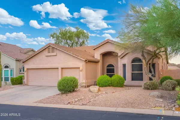 3060 N RIDGECREST -- #139