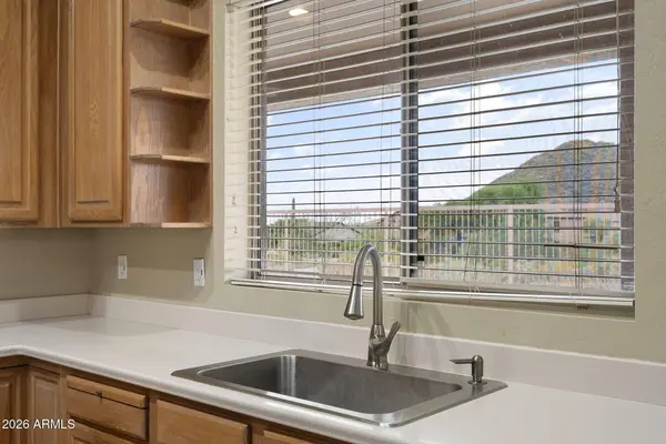 3060 N RIDGECREST -- #139, Mesa, AZ 85207
