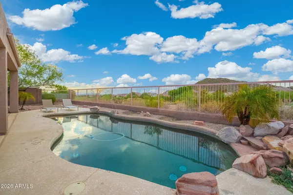 3060 N RIDGECREST -- #139, Mesa, AZ 85207