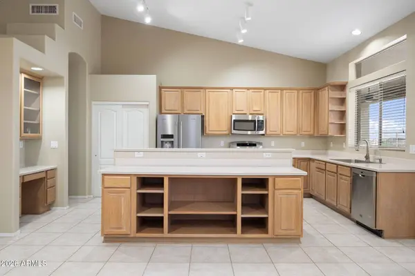 3060 N RIDGECREST -- #139, Mesa, AZ 85207
