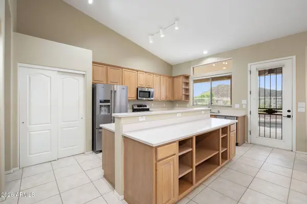 3060 N RIDGECREST -- #139, Mesa, AZ 85207