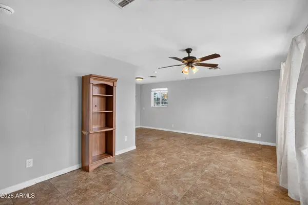 1032 N 27TH Drive, Phoenix, AZ 85009