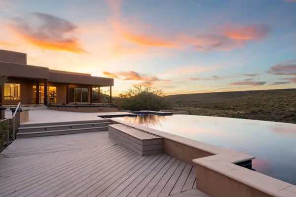 5040 E Rockaway Hills Dr, Cave Creek, AZ 85331-7542