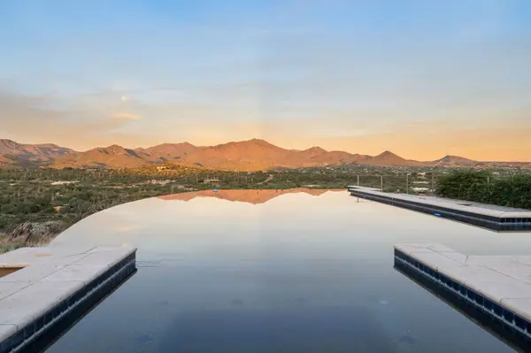 5040 E Rockaway Hills Dr, Cave Creek, AZ 85331-7542
