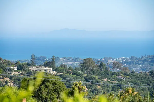 2685 Montrose PL Place, Santa Barbara, CA 93105