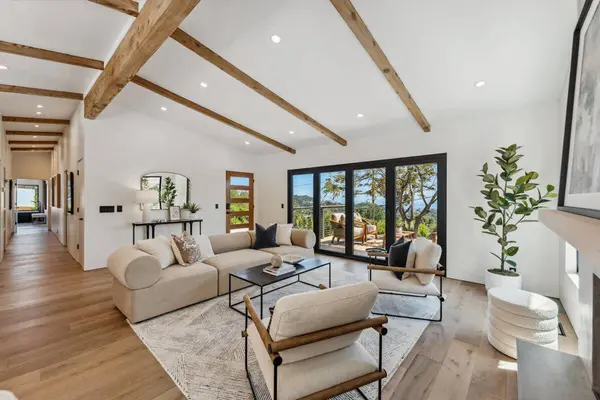 2685 Montrose PL Place, Santa Barbara, CA 93105