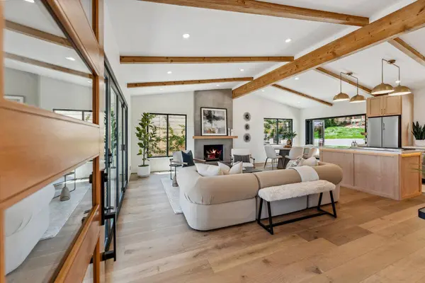 2685 Montrose PL Place, Santa Barbara, CA 93105