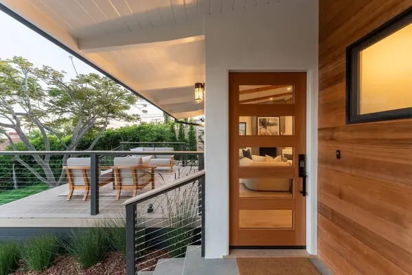 2685 Montrose PL Place, Santa Barbara, CA 93105