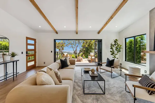 2685 Montrose PL Place, Santa Barbara, CA 93105
