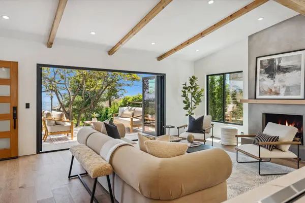 2685 Montrose PL Place, Santa Barbara, CA 93105