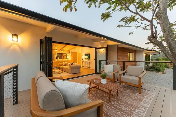 2685 Montrose PL Place, Santa Barbara, CA 93105