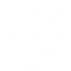 Lucid Lane Realty Logo
