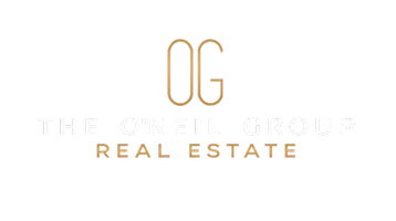 LPT Realty